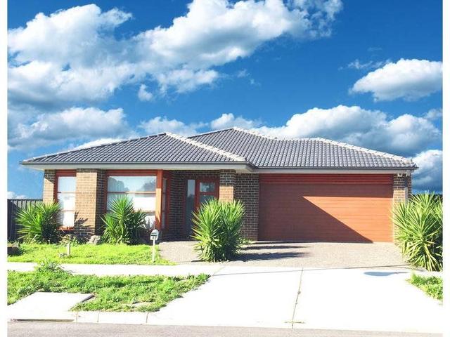 42 Barmah Drive, VIC 3752