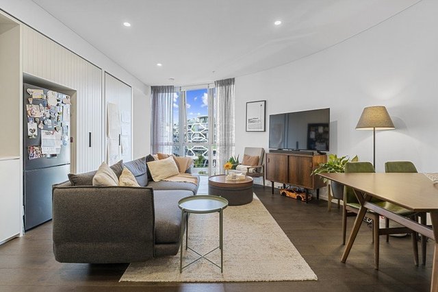 504/7 Mungo Scott Place, NSW 2130