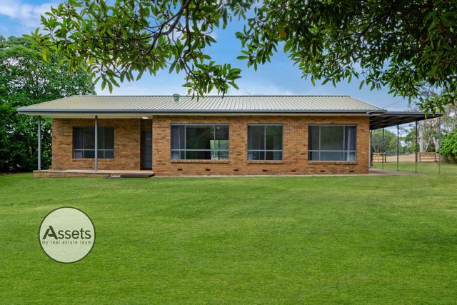 1268 Gorae Road, VIC 3305