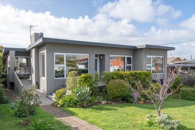 9 Warruga Place, TAS 7310