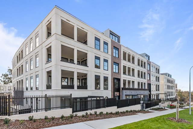 9/6 Lady Nelson Pl, ACT 2603