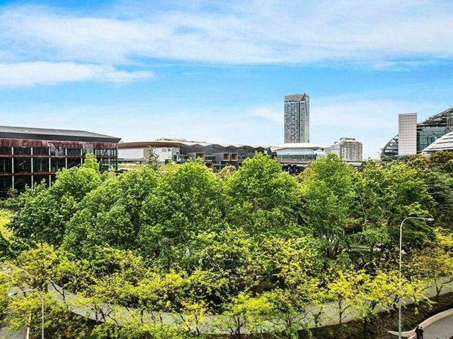 Furnished/38 Harbour Street, NSW 2000