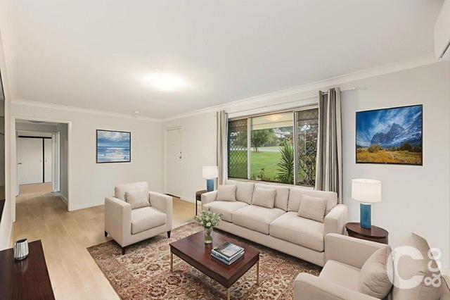 11 Madden Way, WA 6167