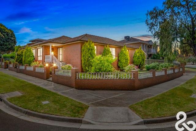 23 Sherwood Drive, VIC 3074