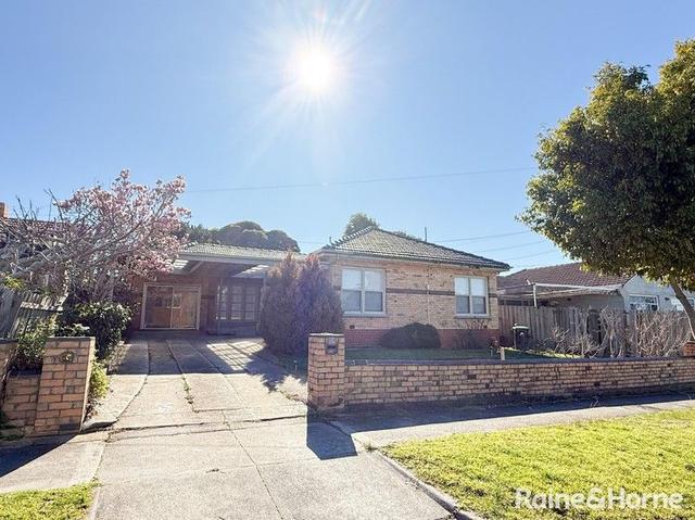39 Oswald Street, VIC 3175