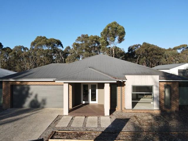 86 McIvor Forest Drive, VIC 3551