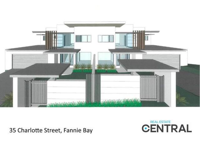 35 Charlotte Street, NT 0820