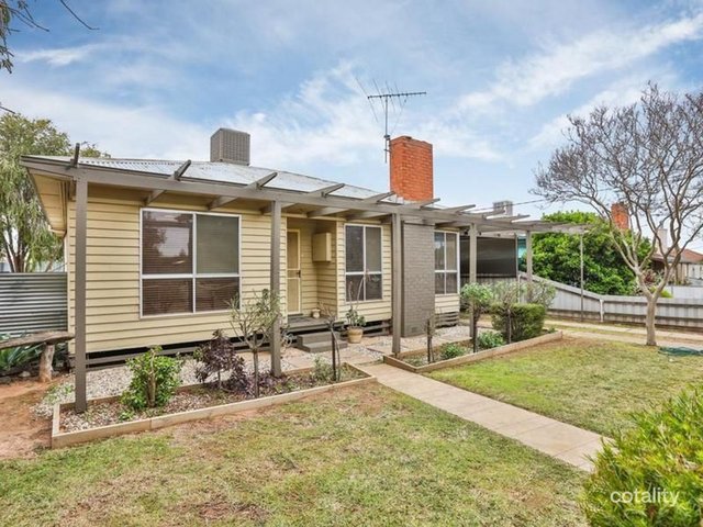 63 Box Street, VIC 3505