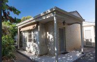 2/56 Northcote Terrace, SA 5081