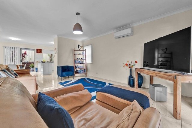 3/139 Middle Street, QLD 4163