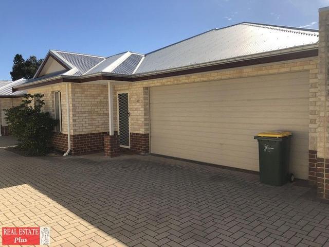 3/33 Cope Street, WA 6056