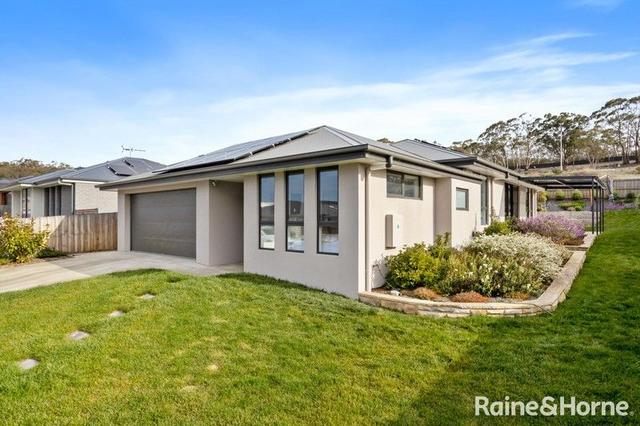 6 Roybridge Way, TAS 7018