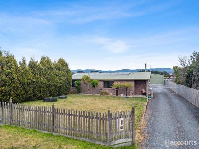 139 Friend Street, TAS 7253