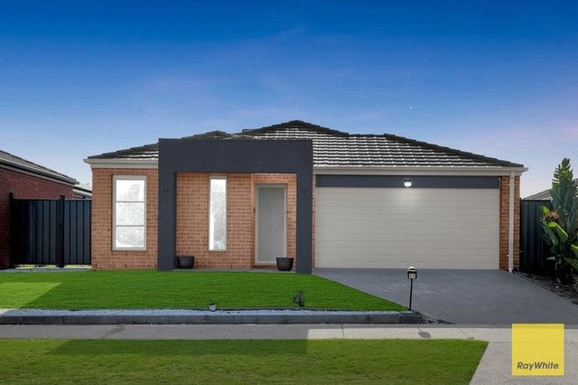 37 Botanical Drive, VIC 3029