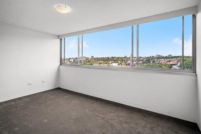 603/176 Glenmore Road, NSW 2021