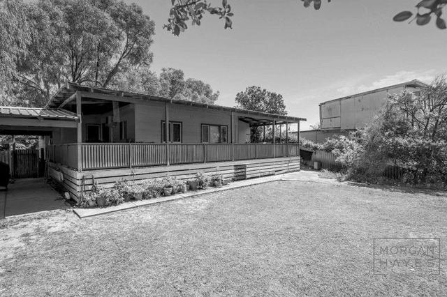 5 Mileura Street, WA 6174