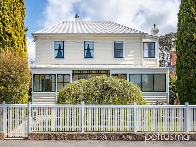 1 Greenlands Avenue, TAS 7005