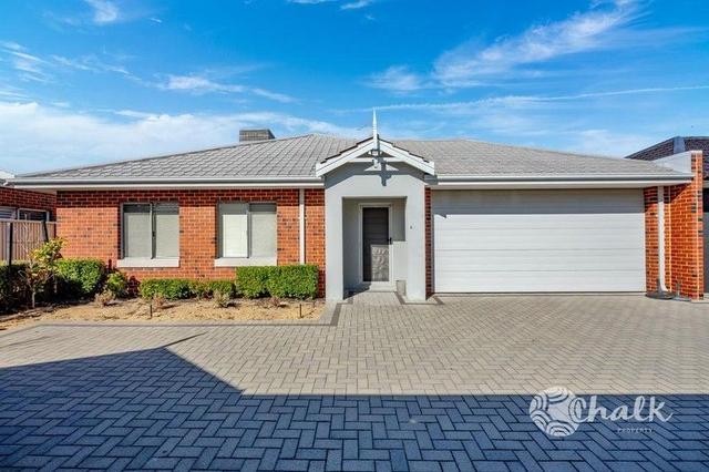 5/25 Lonsdale Crescent, WA 6169