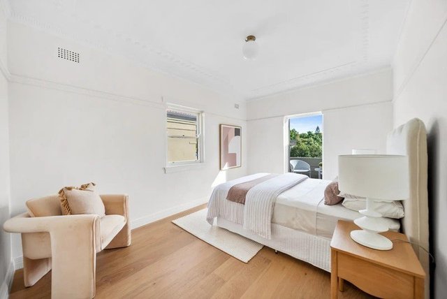 6/122 Francis Street, NSW 2026