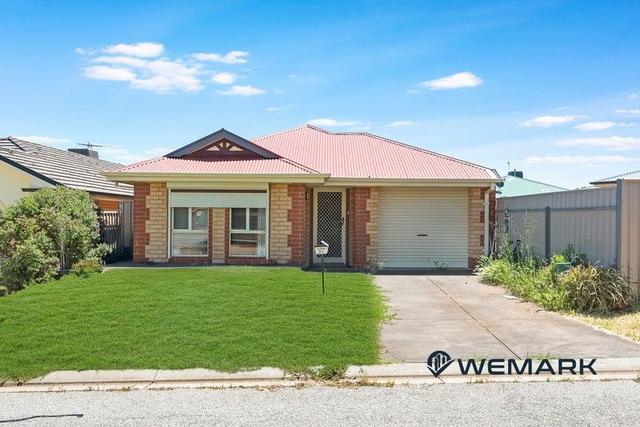 31 Mary Crescent, SA 5114