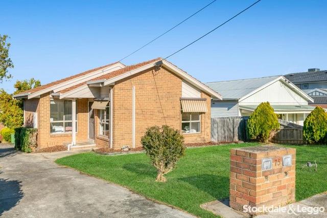 1/75 Purinuan Road, VIC 3073