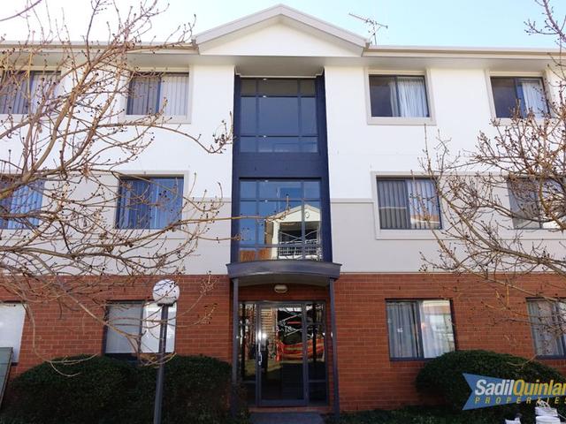 15/21 Ijong Street, ACT 2612