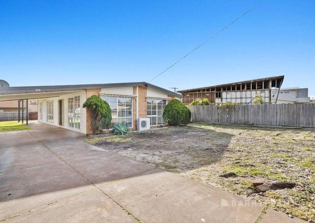 472 Eastbourne Road, VIC 3940