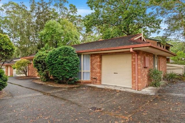 4/139-141 Maidens Brush Road, NSW 2250