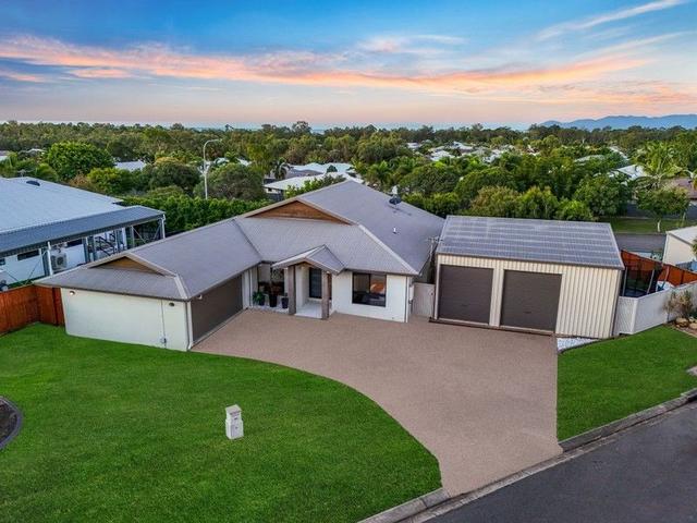 25 Shutehaven Circuit, QLD 4818