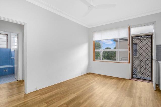 6/20 Herbert Street, NSW 2203