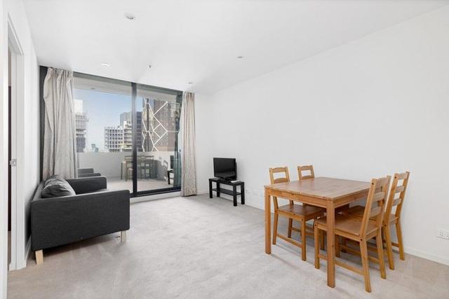 2909/8 Sutherland Street, VIC 3000