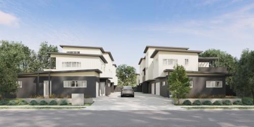 1-10/162-164 Camden Street, NSW 2539