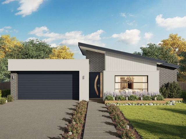 Lot 25 Vernon Cct, NSW 2439