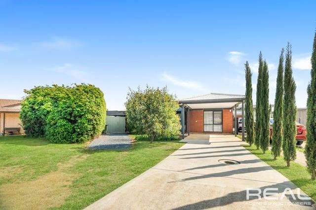 5A Nuddea Place, SA 5107