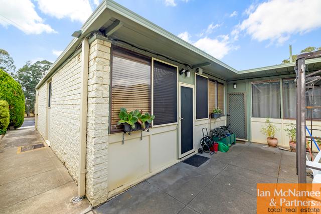 1/126 Henderson Road, NSW 2620