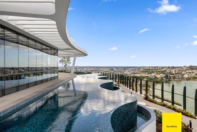 1127/53 Skyring Terrace, QLD 4006