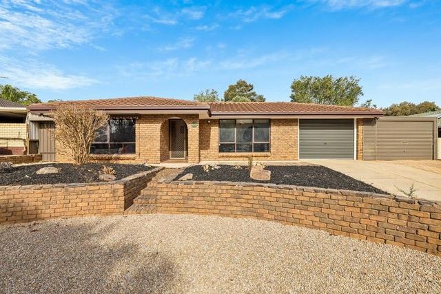 21 Gooronga Drive, SA 5114