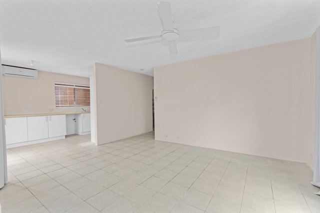 2/28 Oxley Crescent, NSW 2444