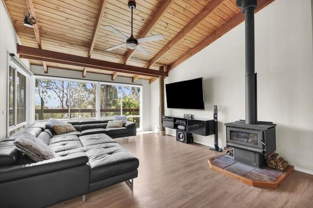 7 Beverley Street, NSW 2548