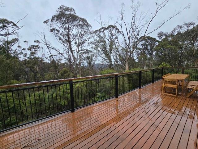 A/154 Victoria  Street, NSW 2786