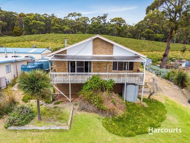 271 White Beach Road, TAS 7184