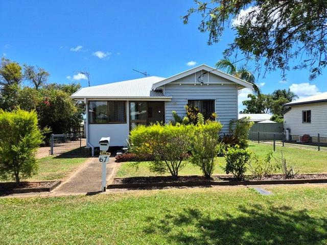 67 Alice Street, QLD 4670