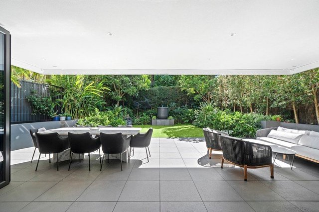 1/22 Spencer Street, NSW 2029