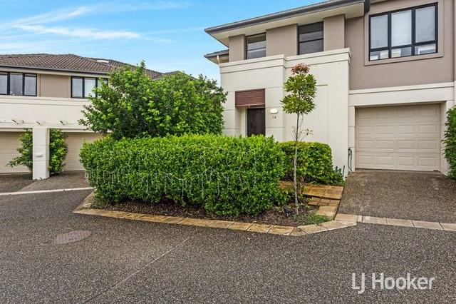 14/1 Assembly Drive, QLD 4227