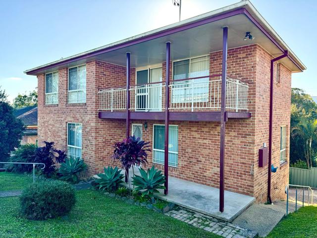 16 Ridge Street, NSW 2448