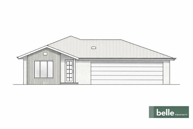 3/9 Peppercorn Street, NSW 2650