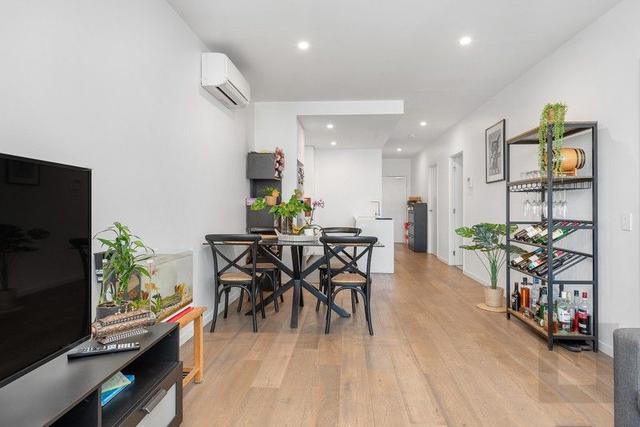 1302E/6 Tannery Walk, VIC 3011