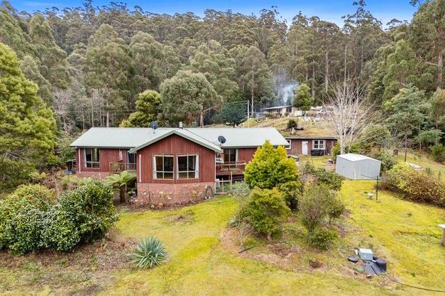 32 McClyments Road, TAS 7109