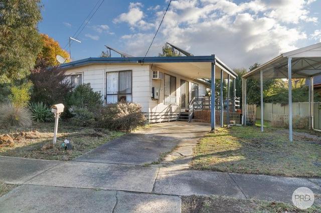 1 Caddy Drive, VIC 3363