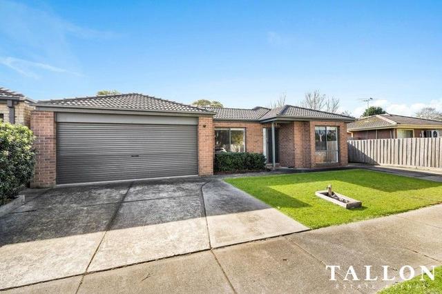 16 Wolverene Street, VIC 3915